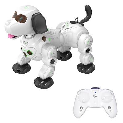 Vardem 777-602A Uzaktan Kumandalı Robot Köpek