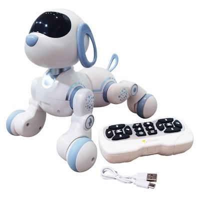 Vardem 6601 Uzaktan Kumandalı Robot Köpek
