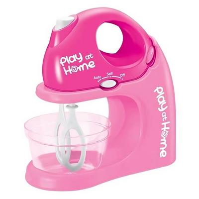 Vardem Qf26139 Pilli Mikser