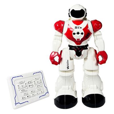 Vardem 606-29 Dansçı Robot