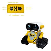 Vardem S-023 Kumandalı Robot