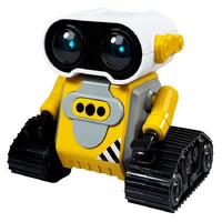 Vardem S-023 Kumandalı Robot