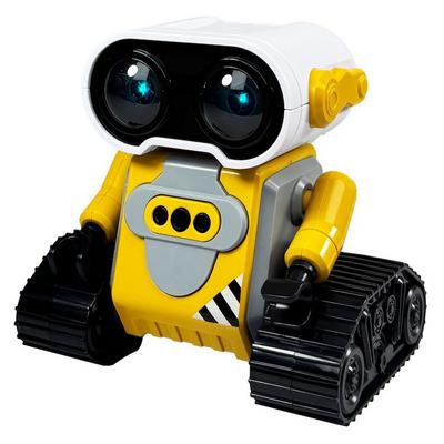 Vardem S-023 Kumandalı Robot