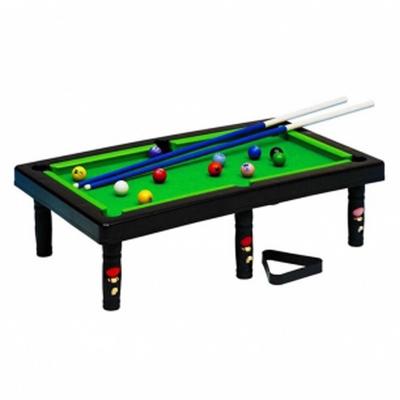 Matrax 011 Mini Bilardo 27X46cm