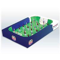 Matrax 015 Wolrd Champions Futbol Oyunu