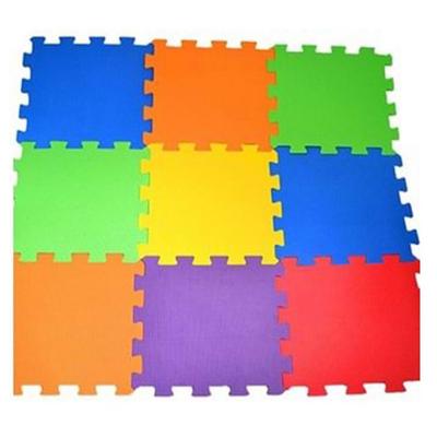 Akçiçek 307 Düz Yer Karosu