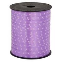 Vagon Rafya 5Mmx200m Kalpli Mor