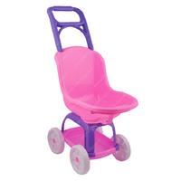 Tombul Büyük Puset Oturaklı 67Cm