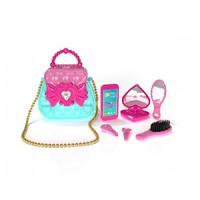 Little Beauty Bag Güzellik Çantası