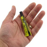 Südor Fix 3 Yapıştırıcı 7Gr Küçük Boy