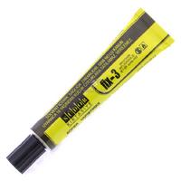 Südor Fix 3 Yapıştırıcı 7Gr Küçük Boy