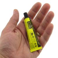Südor Fix 7 Yapıştırıcı 19Gr Orta Boy