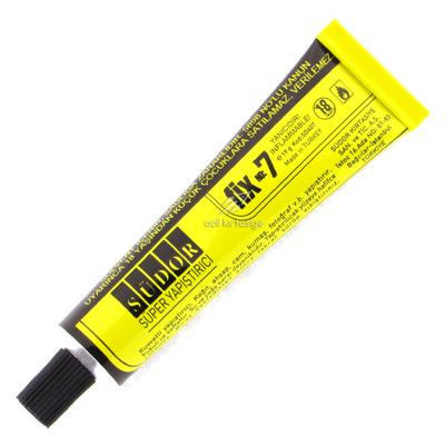 Südor Fix 7 Yapıştırıcı 19Gr Orta Boy