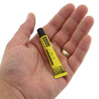 Südor Fix O2 Su Bazlı Kokusuz Yapıştırıcı 7Gr Küçük Boy