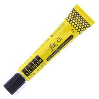 Südor Fix O2 Su Bazlı Kokusuz Yapıştırıcı 7Gr Küçük Boy