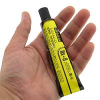 Südor Fix 9 Yapıştırıcı 40Gr Büyük Boy