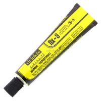 Südor Fix 9 Yapıştırıcı 40Gr Büyük Boy