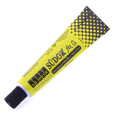 Südor Fix O2 Su Bazlı Kokusuz Yapıştırıcı 40Gr Büyük Boy