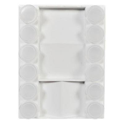 Südor Bs19 Kapaklı Şişeli Palet 12'Li