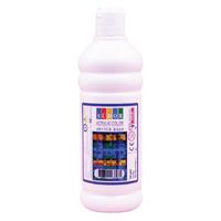 Südor Akrilik Boya 500Ml Beyaz