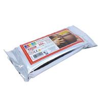 Südor Seramik Hamuru Terracotta 250Gr Kahverengi