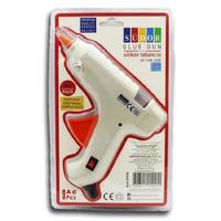 Südor Silikon Tabancası Büyük