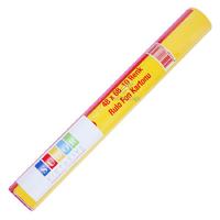 Fon Kartonu 48X68cm Tam Boy 10'Lu