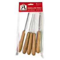 Mona Lisa Sebiz2 Biz Takımı 5'Li