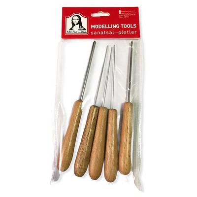 Mona Lisa Sebiz2 Biz Takımı 5'Li