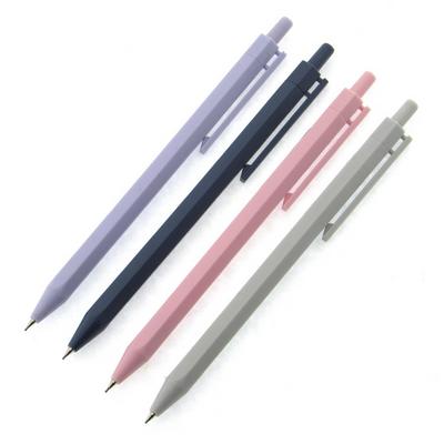 Südor Vk1823 Versatil Kalem 0,7Mm (Adet)