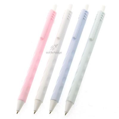 Südor Vk1831 Versatil Kalem 0,7Mm (Adet)