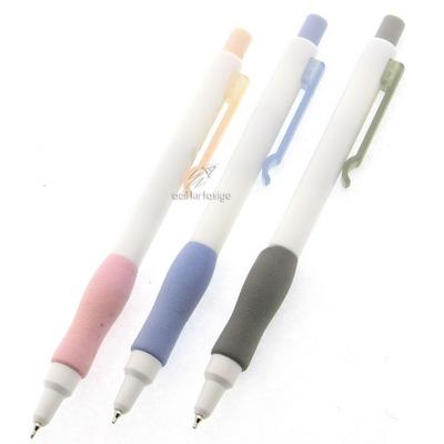 Südor Vk1861 Versatil Kalem 0,7Mm (Adet)