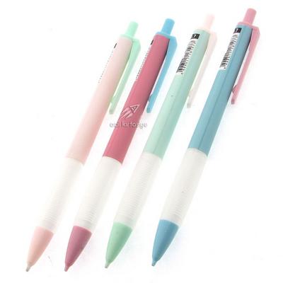 Südor Vk1907 Versatil Kalem 0,7Mm (Adet)