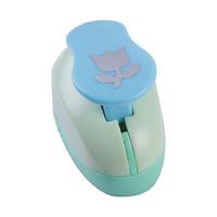 Südor Bs124 Şekilli Delgeç Maxi Lale