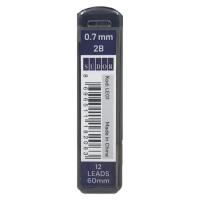 Südor Le01 Kalem Ucu Min 0,7Mm 12'Li