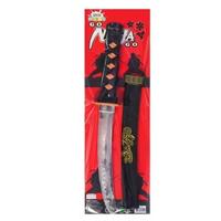 Zeon Zn-2020 Ninja Kılıcı