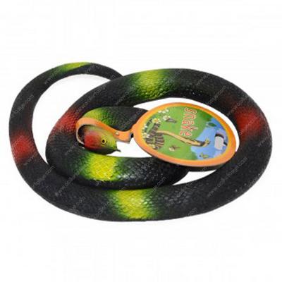 Kızılkaya Silikon Yılan