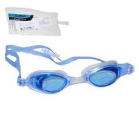 Bermuda Rh7100 Deniz Ve Havuz Yüzücü Gözlüğü Mavi
