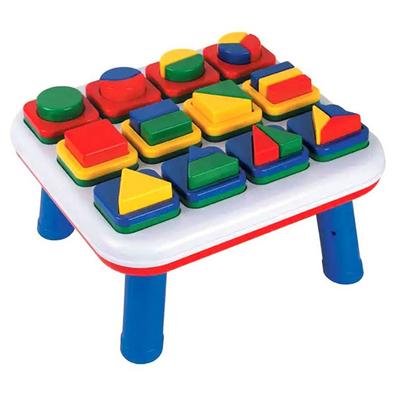 Kızılkaya Sp2897 Masalı Zeka Oyunu