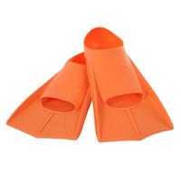 Bermuda Kısa Havuz Paleti 40-41 Turuncu