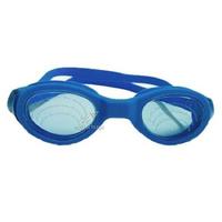 Bermuda 1727 Yüzme Gözlüğü Silikon Kayışlı Esnek Burun