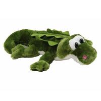 Kızılkaya Df-G5125 Peluş Timsah 42Cm