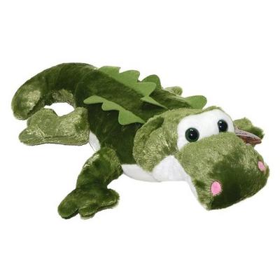 Kızılkaya Df-G5124 Peluş Timsah