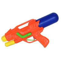 Kızılkaya Sp3910 Su Tabancası