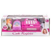 Kızılkaya Sp4264 Yazarkasa Pilli Aksesuarlı