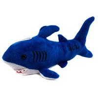 Kızılkaya 1809006 Peluş Köpek Balığı 28Cm