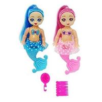 Kızılkaya 6018 2 Li Kartelada Deniz Kızları