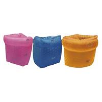 Bermuda 3047-9 Kolay Takılan Yürüyen Şişme Kolluk 16X16cm