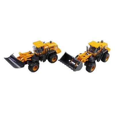 Kızılkaya 706-4 Sürtmeli Dozer (Adet)