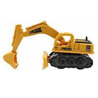 Kızılkaya Sp4696 Sürtmeli Dozer Kepçeli